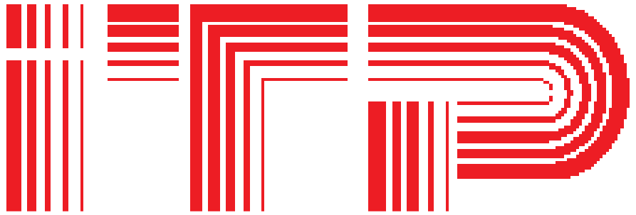 logotype